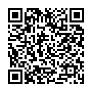 군정소식 페이지 바로가기 주소(https://business.jangseong.go.kr/q/ezMxMDR8MzkzODB8c2hvd3xwYWdlPTI4fQ==&e=M&s=3), QRCODE