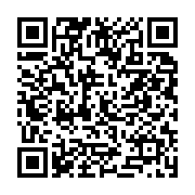 군정소식 페이지 바로가기 주소(https://business.jangseong.go.kr/q/ezMxMDR8MzkzODB8c2hvd3xwYWdlPTIyfQ==&e=M&s=3), QRCODE