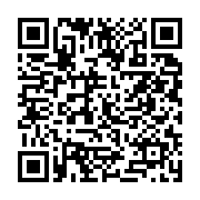 군정소식 페이지 바로가기 주소(https://business.jangseong.go.kr/q/ezMxMDR8MzkzODB8c2hvd3xwYWdlPTMwfQ==&e=M&s=3), QRCODE