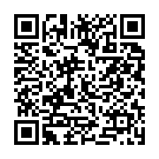 군정소식 페이지 바로가기 주소(https://business.jangseong.go.kr/q/ezMxMDR8MzkzODB8c2hvd3xwYWdlPTMxfQ==&e=M&s=3), QRCODE