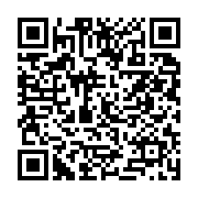 군정소식 페이지 바로가기 주소(https://business.jangseong.go.kr/q/ezMxMDR8MzkzODB8c2hvd3xwYWdlPTMyfQ==&e=M&s=3), QRCODE
