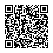군정소식 페이지 바로가기 주소(https://business.jangseong.go.kr/q/ezMxMDR8MzkzODF8c2hvd3xwYWdlPTI5fQ==&e=M&s=3), QRCODE