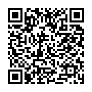 군정소식 페이지 바로가기 주소(https://business.jangseong.go.kr/q/ezMxMDR8MzkzODF8c2hvd3xwYWdlPTIzfQ==&e=M&s=3), QRCODE