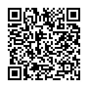 군정소식 페이지 바로가기 주소(https://business.jangseong.go.kr/q/ezMxMDR8MzkzODF8c2hvd3xwYWdlPTMwfQ==&e=M&s=3), QRCODE
