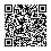 군정소식 페이지 바로가기 주소(https://business.jangseong.go.kr/q/ezMxMDR8MzkzODF8c2hvd3xwYWdlPTMyfQ==&e=M&s=3), QRCODE