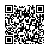 군정소식 페이지 바로가기 주소(https://business.jangseong.go.kr/q/ezMxMDR8MzkzODJ8c2hvd3x9&e=M&s=3), QRCODE