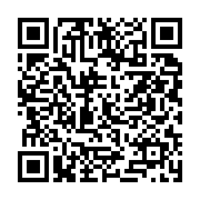 군정소식 페이지 바로가기 주소(https://business.jangseong.go.kr/q/ezMxMDR8MzkzODJ8c2hvd3xwYWdlPTE4fQ==&e=M&s=3), QRCODE