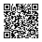 군정소식 페이지 바로가기 주소(https://business.jangseong.go.kr/q/ezMxMDR8MzkzODJ8c2hvd3xwYWdlPTI5fQ==&e=M&s=3), QRCODE