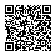 군정소식 페이지 바로가기 주소(https://business.jangseong.go.kr/q/ezMxMDR8MzkzODJ8c2hvd3xwYWdlPTIzfQ==&e=M&s=3), QRCODE