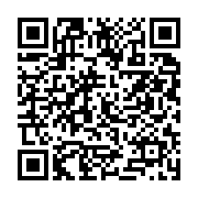 군정소식 페이지 바로가기 주소(https://business.jangseong.go.kr/q/ezMxMDR8MzkzODJ8c2hvd3xwYWdlPTMwfQ==&e=M&s=3), QRCODE