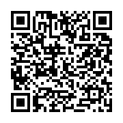 군정소식 페이지 바로가기 주소(https://business.jangseong.go.kr/q/ezMxMDR8MzkzODJ8c2hvd3xwYWdlPTMxfQ==&e=M&s=3), QRCODE