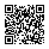 군정소식 페이지 바로가기 주소(https://business.jangseong.go.kr/q/ezMxMDR8MzkzODR8c2hvd3x9&e=M&s=3), QRCODE