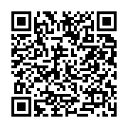 군정소식 페이지 바로가기 주소(https://business.jangseong.go.kr/q/ezMxMDR8MzkzODR8c2hvd3xwYWdlPTIxfQ==&e=M&s=3), QRCODE