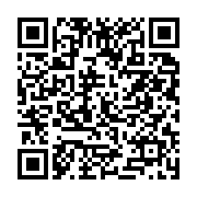 군정소식 페이지 바로가기 주소(https://business.jangseong.go.kr/q/ezMxMDR8MzkzODR8c2hvd3xwYWdlPTIzfQ==&e=M&s=3), QRCODE