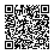 군정소식 페이지 바로가기 주소(https://business.jangseong.go.kr/q/ezMxMDR8MzkzODR8c2hvd3xwYWdlPTMxfQ==&e=M&s=3), QRCODE