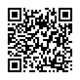 군정소식 페이지 바로가기 주소(https://business.jangseong.go.kr/q/ezMxMDR8MzkzODV8c2hvd3x9&e=M&s=3), QRCODE