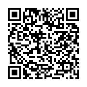 군정소식 페이지 바로가기 주소(https://business.jangseong.go.kr/q/ezMxMDR8MzkzODV8c2hvd3xwYWdlPTE4fQ==&e=M&s=3), QRCODE