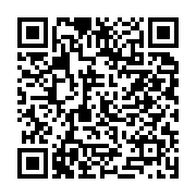 군정소식 페이지 바로가기 주소(https://business.jangseong.go.kr/q/ezMxMDR8MzkzODV8c2hvd3xwYWdlPTI4fQ==&e=M&s=3), QRCODE