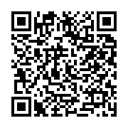 군정소식 페이지 바로가기 주소(https://business.jangseong.go.kr/q/ezMxMDR8MzkzODV8c2hvd3xwYWdlPTI5fQ==&e=M&s=3), QRCODE