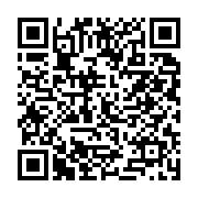 군정소식 페이지 바로가기 주소(https://business.jangseong.go.kr/q/ezMxMDR8MzkzODV8c2hvd3xwYWdlPTIxfQ==&e=M&s=3), QRCODE