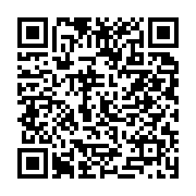 군정소식 페이지 바로가기 주소(https://business.jangseong.go.kr/q/ezMxMDR8MzkzODV8c2hvd3xwYWdlPTIzfQ==&e=M&s=3), QRCODE