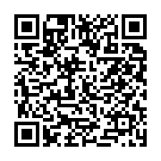 군정소식 페이지 바로가기 주소(https://business.jangseong.go.kr/q/ezMxMDR8MzkzODV8c2hvd3xwYWdlPTMxfQ==&e=M&s=3), QRCODE