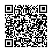군정소식 페이지 바로가기 주소(https://business.jangseong.go.kr/q/ezMxMDR8MzkzOHxzaG93fHBhZ2U9NjM1fQ==&e=M&s=3), QRCODE