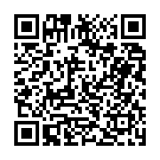 군정소식 페이지 바로가기 주소(https://business.jangseong.go.kr/q/ezMxMDR8MzkzOHxzaG93fHBhZ2U9NjQ1fQ==&e=M&s=3), QRCODE