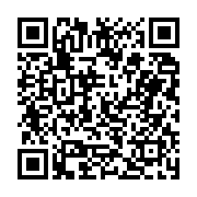 군정소식 페이지 바로가기 주소(https://business.jangseong.go.kr/q/ezMxMDR8MzkzOHxzaG93fHBhZ2U9NjQyfQ==&e=M&s=3), QRCODE