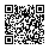 군정소식 페이지 바로가기 주소(https://business.jangseong.go.kr/q/ezMxMDR8MzkzOTF8c2hvd3x9&e=M&s=3), QRCODE