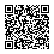 군정소식 페이지 바로가기 주소(https://business.jangseong.go.kr/q/ezMxMDR8MzkzOTF8c2hvd3xwYWdlPTE4fQ==&e=M&s=3), QRCODE