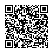 군정소식 페이지 바로가기 주소(https://business.jangseong.go.kr/q/ezMxMDR8MzkzOTF8c2hvd3xwYWdlPTI4fQ==&e=M&s=3), QRCODE