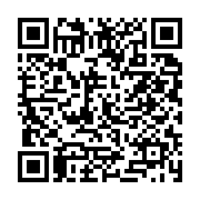 군정소식 페이지 바로가기 주소(https://business.jangseong.go.kr/q/ezMxMDR8MzkzOTF8c2hvd3xwYWdlPTIxfQ==&e=M&s=3), QRCODE