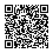 군정소식 페이지 바로가기 주소(https://business.jangseong.go.kr/q/ezMxMDR8MzkzOTF8c2hvd3xwYWdlPTIzfQ==&e=M&s=3), QRCODE
