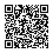 군정소식 페이지 바로가기 주소(https://business.jangseong.go.kr/q/ezMxMDR8MzkzOTF8c2hvd3xwYWdlPTMwfQ==&e=M&s=3), QRCODE