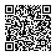 군정소식 페이지 바로가기 주소(https://business.jangseong.go.kr/q/ezMxMDR8MzkzOTF8c2hvd3xwYWdlPTMxfQ==&e=M&s=3), QRCODE