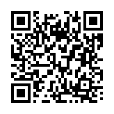 군정소식 페이지 바로가기 주소(https://business.jangseong.go.kr/q/ezMxMDR8MzkzOTJ8c2hvd3x9&e=M&s=3), QRCODE