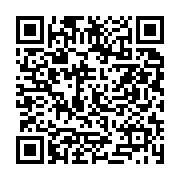 군정소식 페이지 바로가기 주소(https://business.jangseong.go.kr/q/ezMxMDR8MzkzOTJ8c2hvd3xwYWdlPTE4fQ==&e=M&s=3), QRCODE