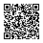 군정소식 페이지 바로가기 주소(https://business.jangseong.go.kr/q/ezMxMDR8MzkzOTJ8c2hvd3xwYWdlPTI4fQ==&e=M&s=3), QRCODE