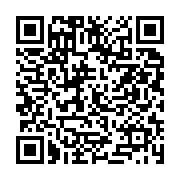 군정소식 페이지 바로가기 주소(https://business.jangseong.go.kr/q/ezMxMDR8MzkzOTJ8c2hvd3xwYWdlPTI5fQ==&e=M&s=3), QRCODE