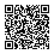 군정소식 페이지 바로가기 주소(https://business.jangseong.go.kr/q/ezMxMDR8MzkzOTJ8c2hvd3xwYWdlPTIxfQ==&e=M&s=3), QRCODE