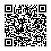 군정소식 페이지 바로가기 주소(https://business.jangseong.go.kr/q/ezMxMDR8MzkzOTJ8c2hvd3xwYWdlPTIyfQ==&e=M&s=3), QRCODE