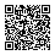 군정소식 페이지 바로가기 주소(https://business.jangseong.go.kr/q/ezMxMDR8MzkzOTJ8c2hvd3xwYWdlPTMxfQ==&e=M&s=3), QRCODE
