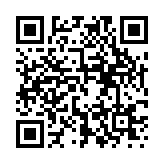 군정소식 페이지 바로가기 주소(https://business.jangseong.go.kr/q/ezMxMDR8MzkzOTN8c2hvd3x9&e=M&s=3), QRCODE