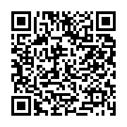 군정소식 페이지 바로가기 주소(https://business.jangseong.go.kr/q/ezMxMDR8MzkzOTN8c2hvd3xwYWdlPTI4fQ==&e=M&s=3), QRCODE