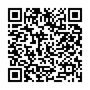 군정소식 페이지 바로가기 주소(https://business.jangseong.go.kr/q/ezMxMDR8MzkzOTN8c2hvd3xwYWdlPTI5fQ==&e=M&s=3), QRCODE