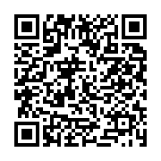 군정소식 페이지 바로가기 주소(https://business.jangseong.go.kr/q/ezMxMDR8MzkzOTN8c2hvd3xwYWdlPTIxfQ==&e=M&s=3), QRCODE