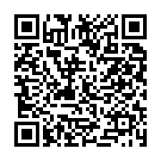 군정소식 페이지 바로가기 주소(https://business.jangseong.go.kr/q/ezMxMDR8MzkzOTN8c2hvd3xwYWdlPTIyfQ==&e=M&s=3), QRCODE