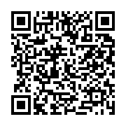 군정소식 페이지 바로가기 주소(https://business.jangseong.go.kr/q/ezMxMDR8MzkzOTN8c2hvd3xwYWdlPTMxfQ==&e=M&s=3), QRCODE