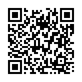 군정소식 페이지 바로가기 주소(https://business.jangseong.go.kr/q/ezMxMDR8MzkzOTR8c2hvd3x9&e=M&s=3), QRCODE
